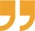 CORAL eSecure