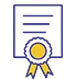 Cybersecurity Consulting Services