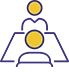 Cybersecurity Consulting Subjects